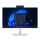 Komputer All In One HP EliteStudio 8 AiO G1i Ultra 7-265/16GB/1TB/Win11P